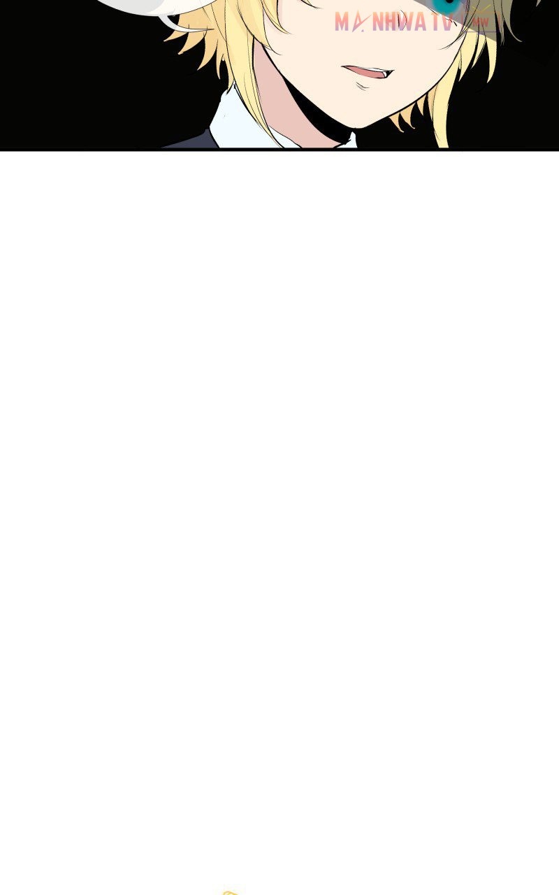 Đọc truyện Trọng sinh mạc thế - Chap 4